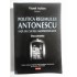  POLITICA  REGIMULUI  ANTONESCU  FATA  DE  CULTELE  NEOPROTESTANTE  Documente  -  Viorel  ACHIM 